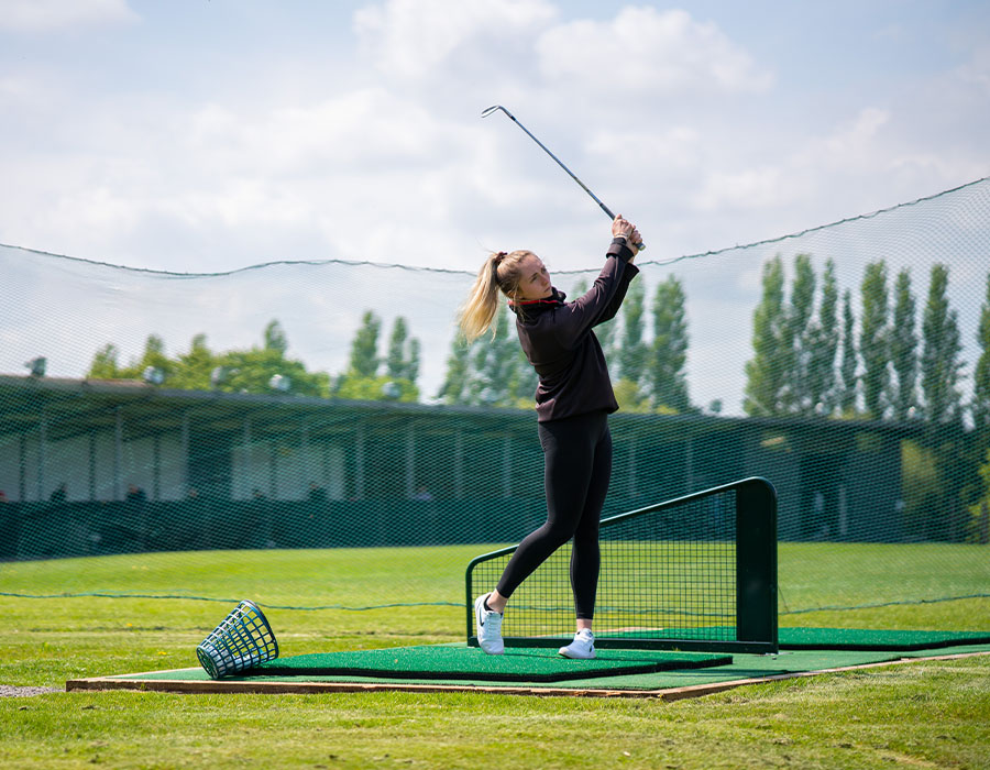 parc-golf-club-learn-to-play