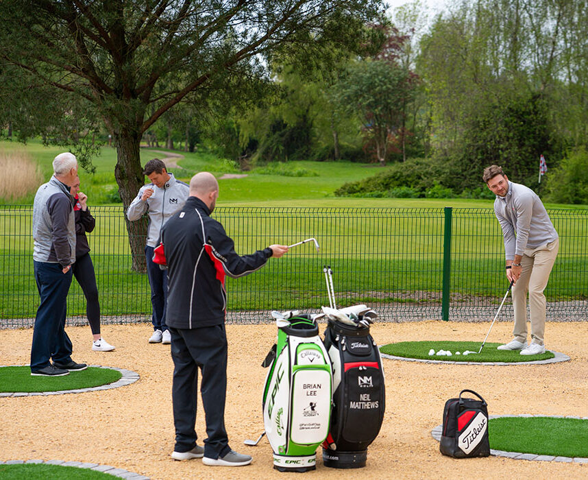 parc-golf-membership-fees