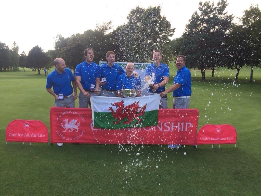 Welsh-Team-Champions